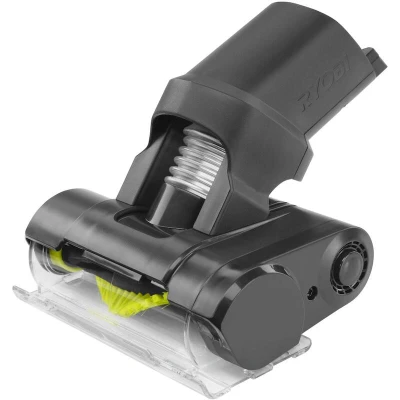 Image de RYOBI RSVMBB Accessoire pour aspirateur à bâton poils d&#039;animaux RSV18 5133005807