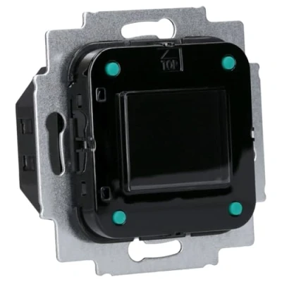 Afbeelding van Busch Jaeger 2CKA008200A0278 Radio
