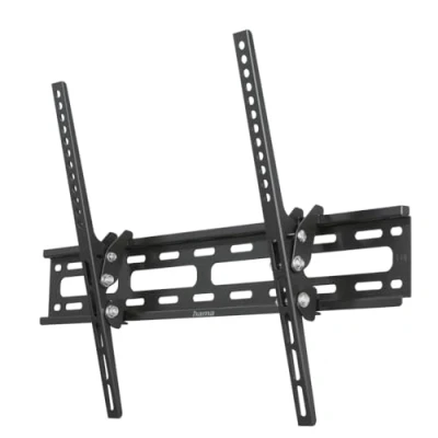 Afbeelding van TV houder Hama 00220812 75&quot; 35 kg