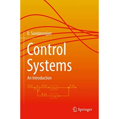 Afbeelding van Control Systems