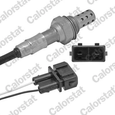 Afbeelding van CALORSTAT by Vernet LS110247 Lambdasonde VOLKSWAGEN: GOLF 3