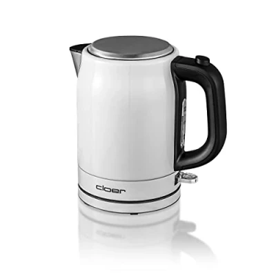Afbeelding van Cloer waterkoker 4511
