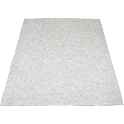 Afbeelding van Veer Carpets Vloerkleed Mica 240 x 340 cm