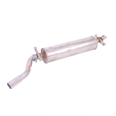 Afbeelding van Bosal Achterdemper 278 093
