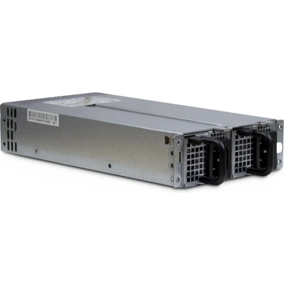 Afbeelding van Inter Tech ASPOWER R1A KH0400 Servernetvoedingsmodule 400 W 80 Plus Silver