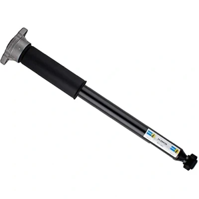 Afbeelding van Schokdemper BILSTEIN 24 294720