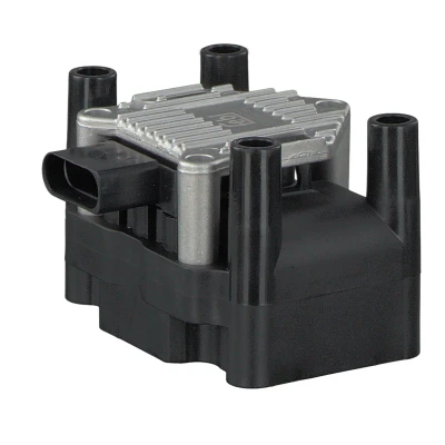 Afbeelding van Febi Bilstein Bobine 27132