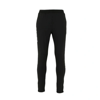 Afbeelding van Kadiri Women Pant IM Black XS / S