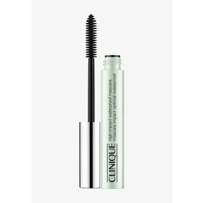 Afbeelding van Clinique High Impact Mascara 01 Black 8 ml