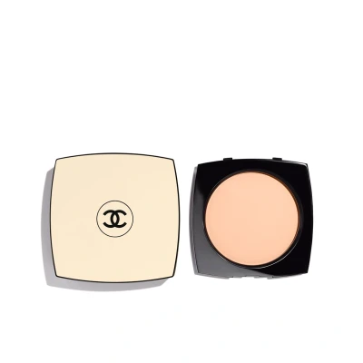 Afbeelding van Chanel Les Beiges Poudre Belle Mine Naturelle Refill B10 12 gram
