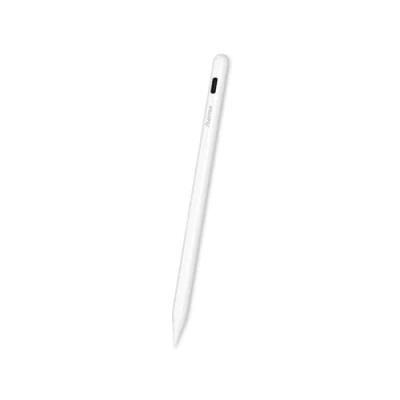Afbeelding van Hama Scribble Touchpen Herlaadbaar Wit