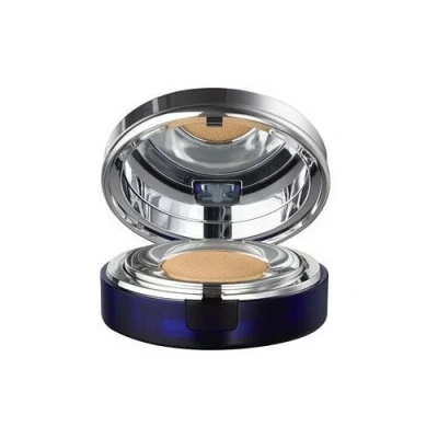 Image de La Prairie Skin Caviar Essence Fond de Teint N 10 crème peche 30 ml