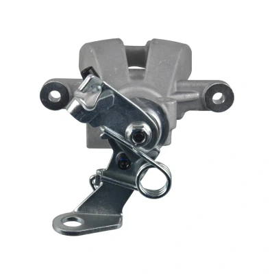 Afbeelding van FEBI BILSTEIN 181538 Remklauw Gegoten aluminium Achteras rechts ALFA ROMEO: MiTo