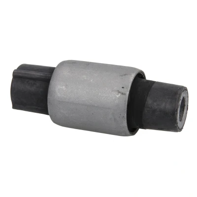 Afbeelding van REINHOCH RH15 5001 Draagarmrubbers Achteras links en rechts, Binnen