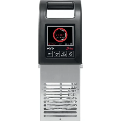 Afbeelding van Sous vide koker Saro SmartVide 6