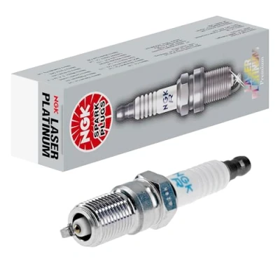 Afbeelding van NGK 6989 Bougie M14 x 1,25 SW: 16 mm FORD: MONDEO 3 Stufenheck, Kombi, 2 Kombi