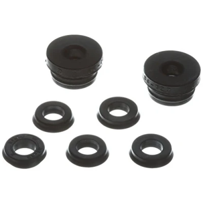 Afbeelding van AUTOFREN SEINSA D1053 Reparatieset, hoofdremcilinder RENAULT: Estafette