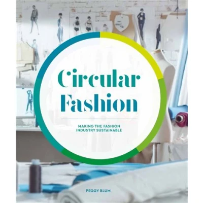 Image de Circular Fashion