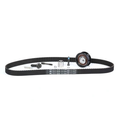 Afbeelding van Gates Distributieriem kit K045223XS