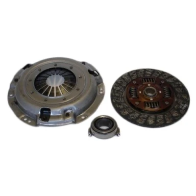 Afbeelding van JAPANPARTS KF 2037 Koppelingsset 225