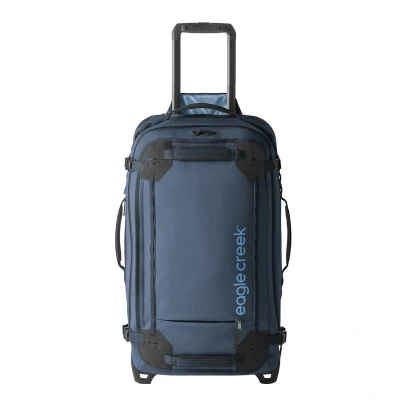 Afbeelding van Eagle Creek Gear Warrior XE 27&quot; blue jay Trolley Reistas