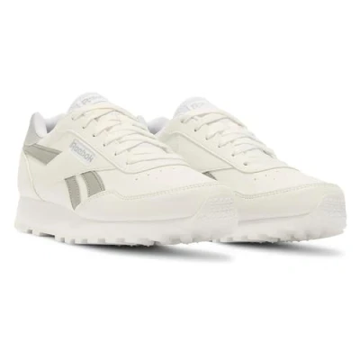 Afbeelding van REEBOK REWIND RUN Wit 41 EU