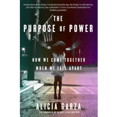 Afbeelding van The Purpose of Power