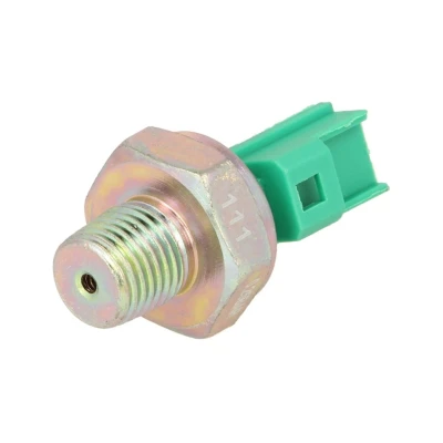 Afbeelding van AUTLOG AS2120 Oliedruksensor 1/4x18 NPTF FORD: Focus 2 Kombi, 2, FIESTA 6, VOLVO: V50, C30