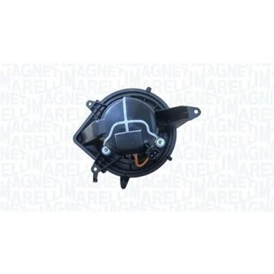 Afbeelding van Magneti Marelli Kachelventilator 069412262010