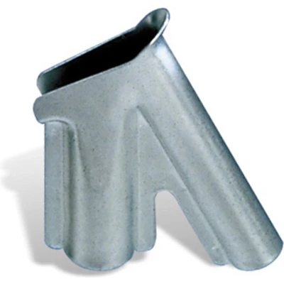 Afbeelding van Steinel Lasschoen tot 9mm