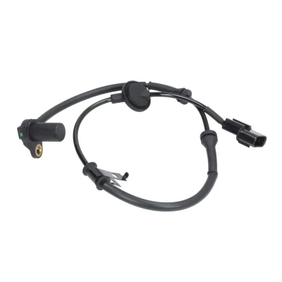 Afbeelding van DELPHI SS20183 ABS sensor Actieve 760 HYUNDAI: Getz