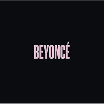 Afbeelding van Beyonce