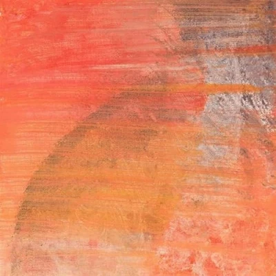 Afbeelding van Genune Infinite Presence (CD)
