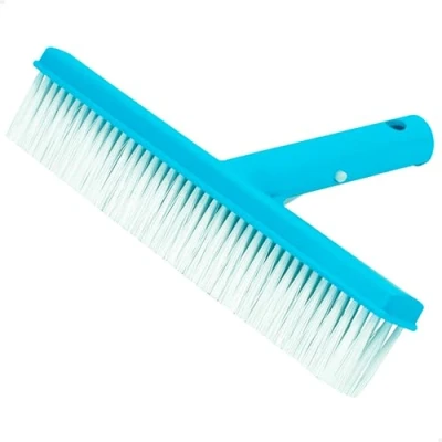 Image de Brosse de nettoyage pour piscine Intex droite
