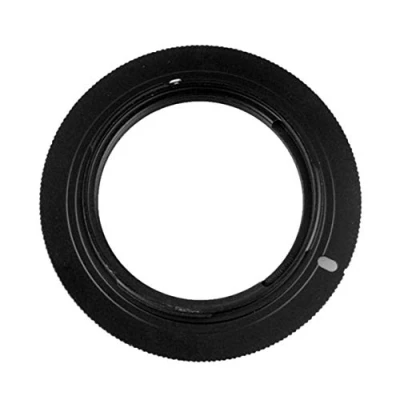 Afbeelding van HELLA 8AH 355 466 971 Remslang 472 FORD: KA Hatchback