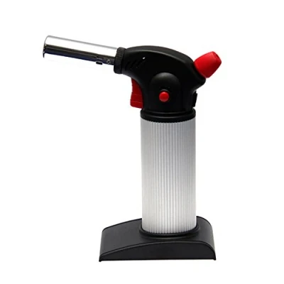 Afbeelding van Lurch Mega Torch Crème Brûlée Brander
