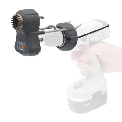 Image de Kerbl Tondeuse pour Queue Tailwell II