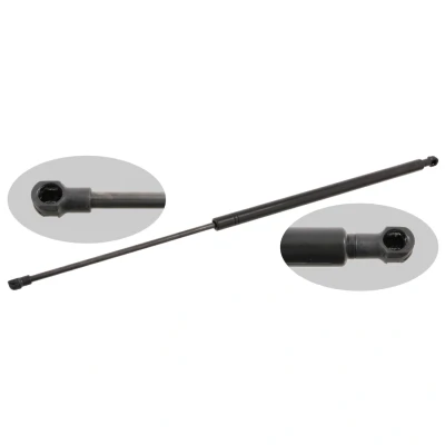 Afbeelding van Febi Bilstein Gasveer 29198