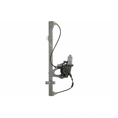 Afbeelding van Blic Raammechanisme 6060 00 FI2522
