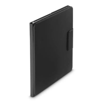 Afbeelding van Hama Premium 33 cm (13&quot;) Folioblad Zwart