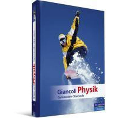 Afbeelding van Physik