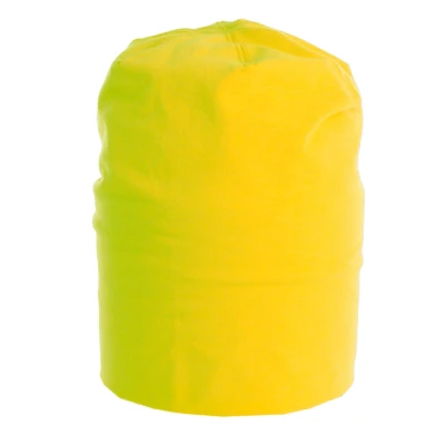 Afbeelding van Projob 9038 GEVOERDE BEANIE 649038 geel
