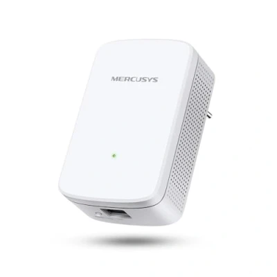 Afbeelding van Access point Mercusys ME10