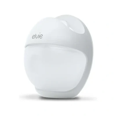 Afbeelding van Elvie Manuele borstkolf Curve
