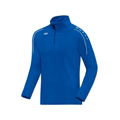 Afbeelding van Ziptop Classico Royal / 164