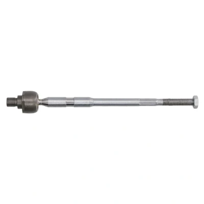 Afbeelding van FAG 840 0353 10 Binnenste Stuurkogel M16x1,5 306