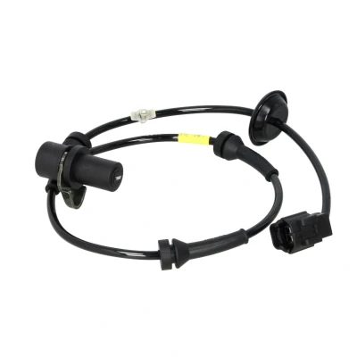 Afbeelding van AUTLOG AS4357 ABS Sensor Vooras links CHEVROLET: Kalos Hatchback, Aveo / Saloon, DAEWOO: Hatchback