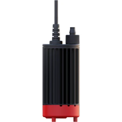 Afbeelding van Red Sea ReefATO+ Upgrade Kit