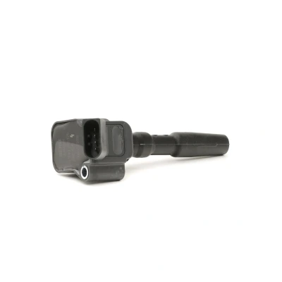 Afbeelding van Beru Bobine ZSE126