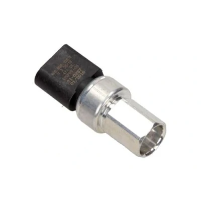 Afbeelding van Drukschakelaar, airconditioning MAXGEAR 21 0287